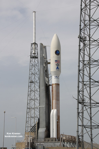 Illustration for article titled Elon Musk: SpaceX Will File Suit Against the U.S. Government